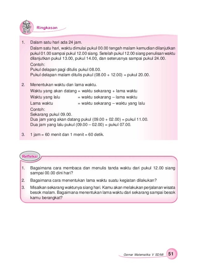 mengukur cara derajat 30 Sumanto Kelas Matematika Sd Yd V
