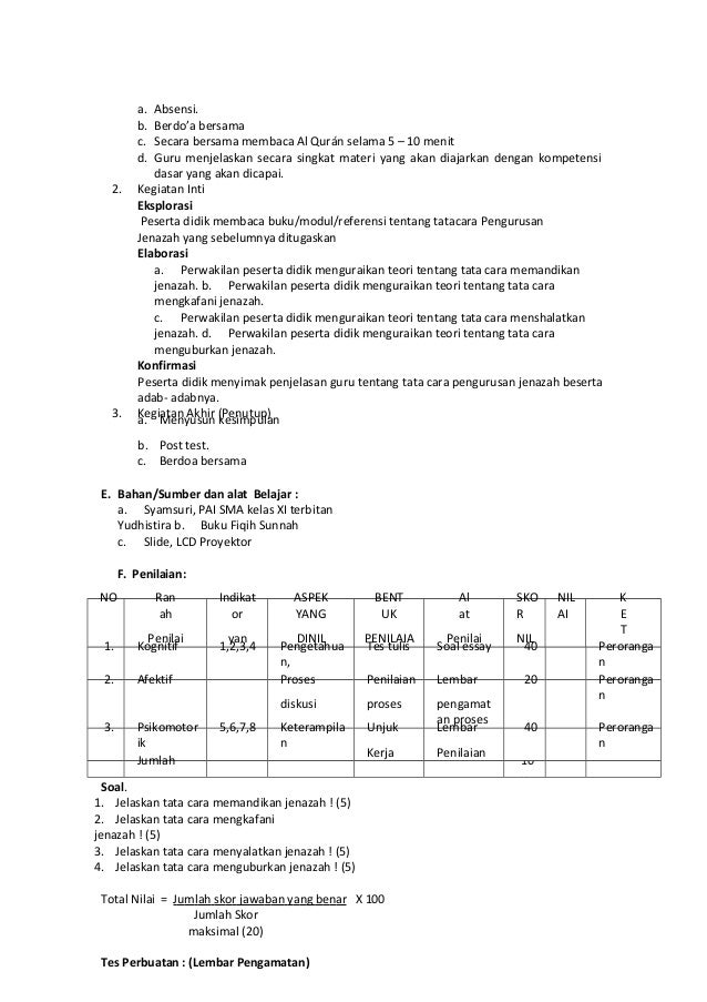 Contoh Surat Lamaran Asisten Apoteker Di Apotek - Kumpulan Contoh Gambar