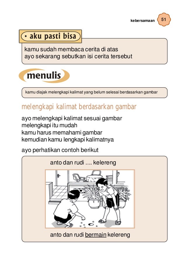 Kelas01 Bindo Umri