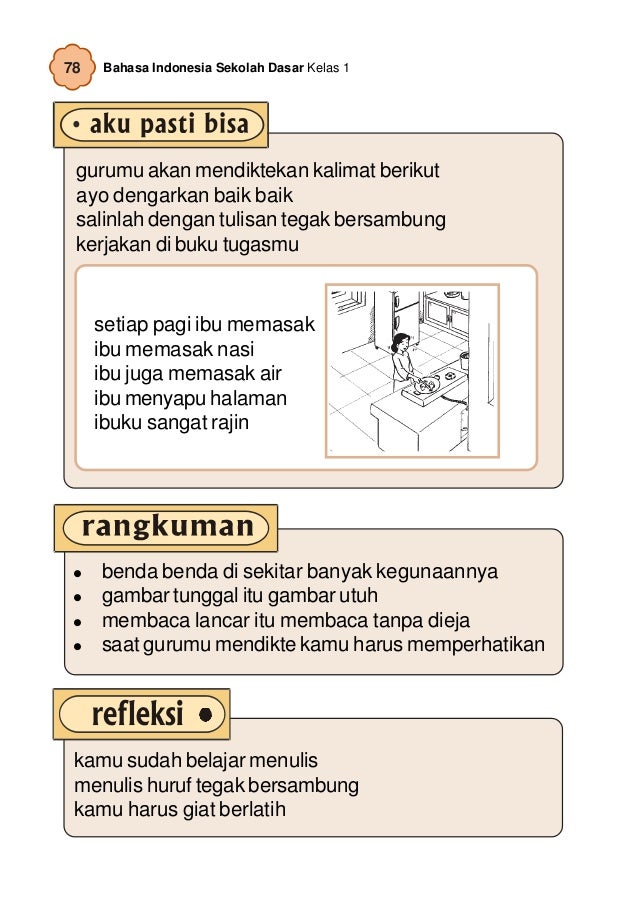 Kelas01 bindo umri