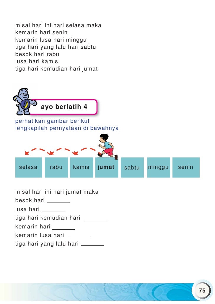 Kelas01 dunia mtk-kismianti