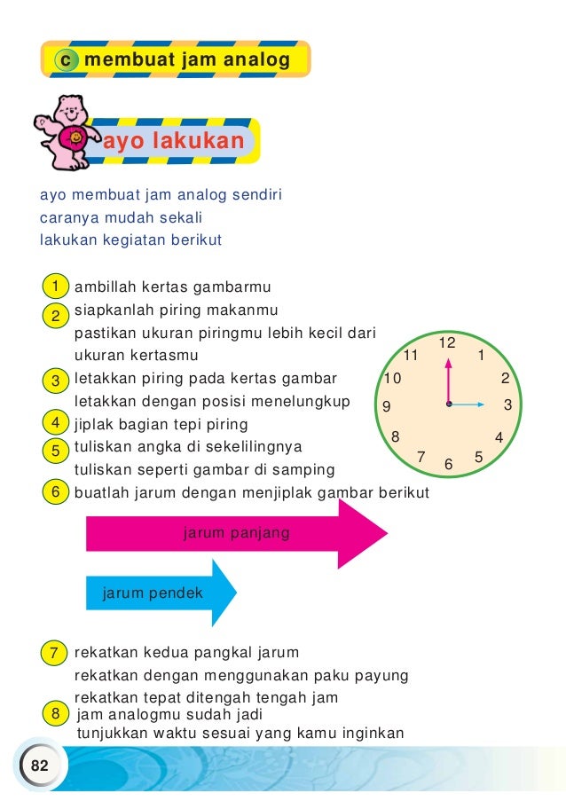 Kelas01 dunia mtkkismianti
