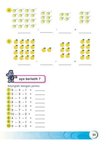 Kelas01 Dunia Mtk Kismianti Kelas01 Dunia Mtk Kismianti