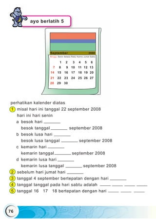 Kelas01 Dunia Mtk Kismianti Kelas01 Dunia Mtk Kismianti