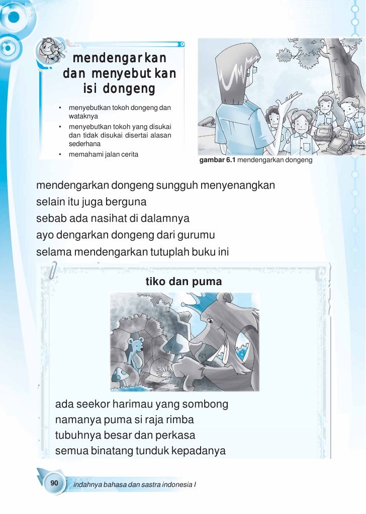 Kelas01 Indahnya Bindosastrasuyatno