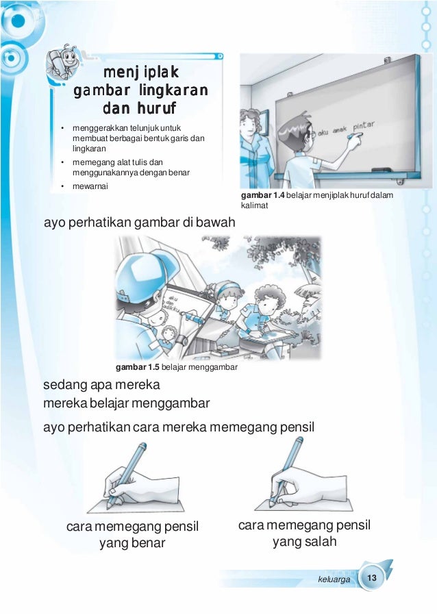 Kelas01 Indahnya Bindosastrasuyatno 31203662