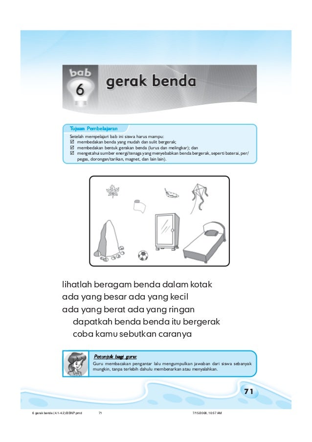 Kelas01 Ipa Sri Kelas01 Ipa Sri