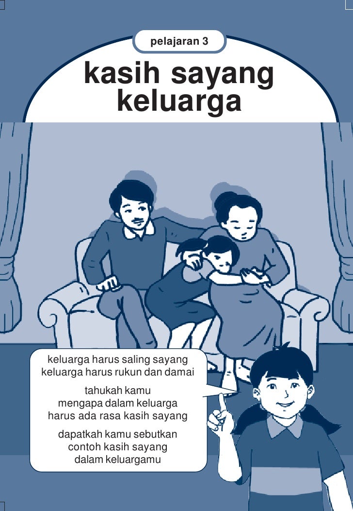 Kelas01 ips edi
