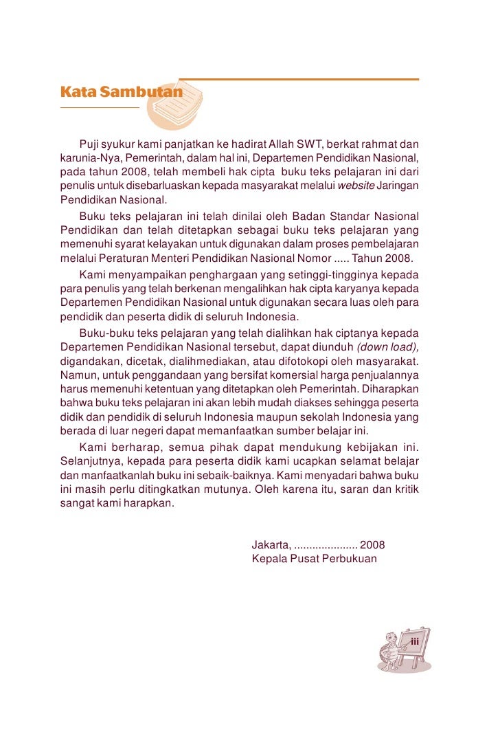 Kelas01 Ips Indrastuti 4219753
