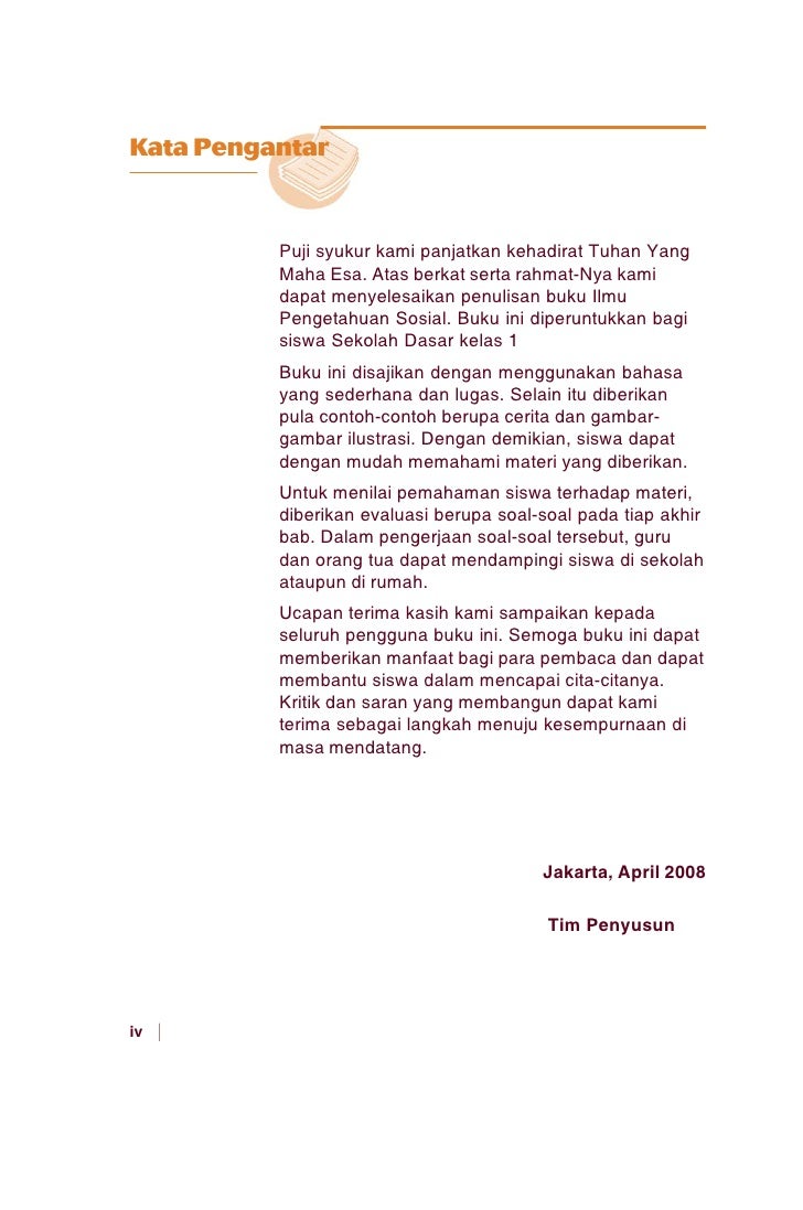 Kelas01 Ips Indrastuti 4219753 Smtnoredir 1