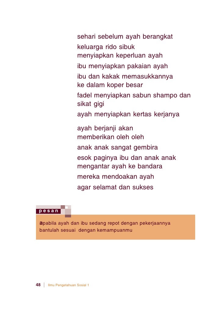 Kelas01 Ips Indrastuti