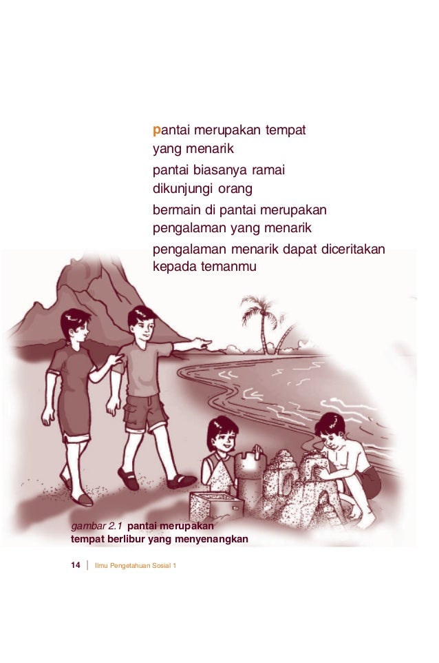 Kelas01 Ips Indrastuti 31203891