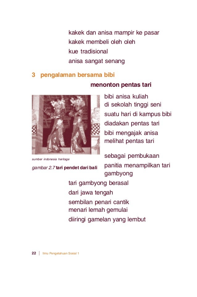 Kelas01 Ips Indrastuti Kelas01 Ips Indrastuti 31203891