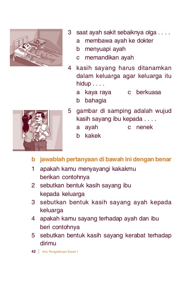 Kelas01 Ips Indrastuti 31203891