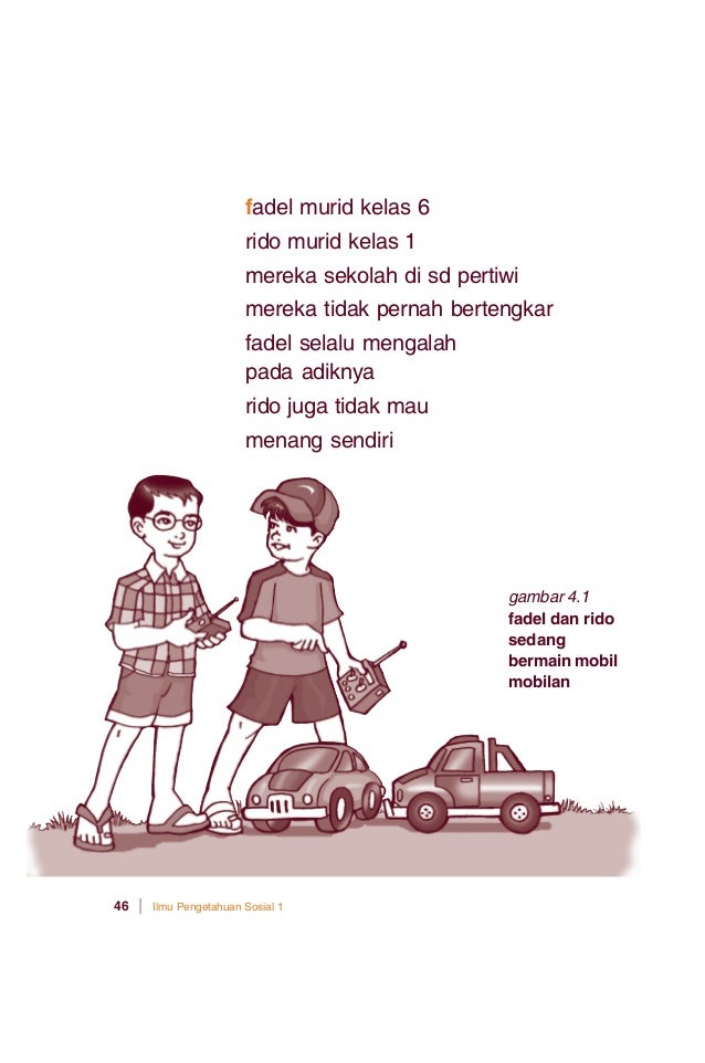 Kelas01 ips indrastuti