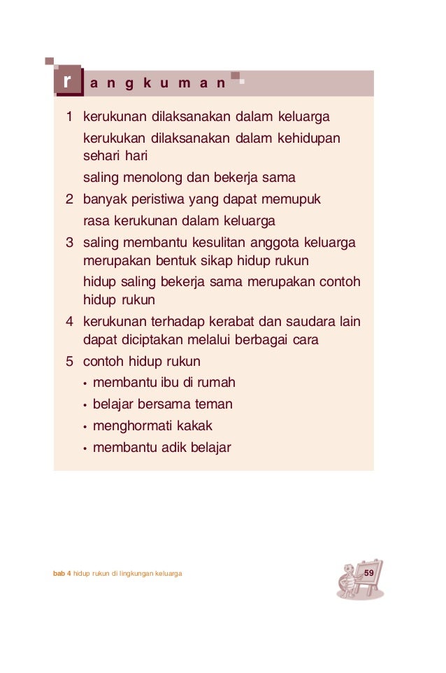 Kelas01 Ips Indrastuti 31203891