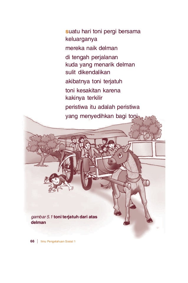 Peristiwa Menyenangkan Kelas01 ips indrastuti Peristiwa Menyenangkan Kelas01 ips indrastuti