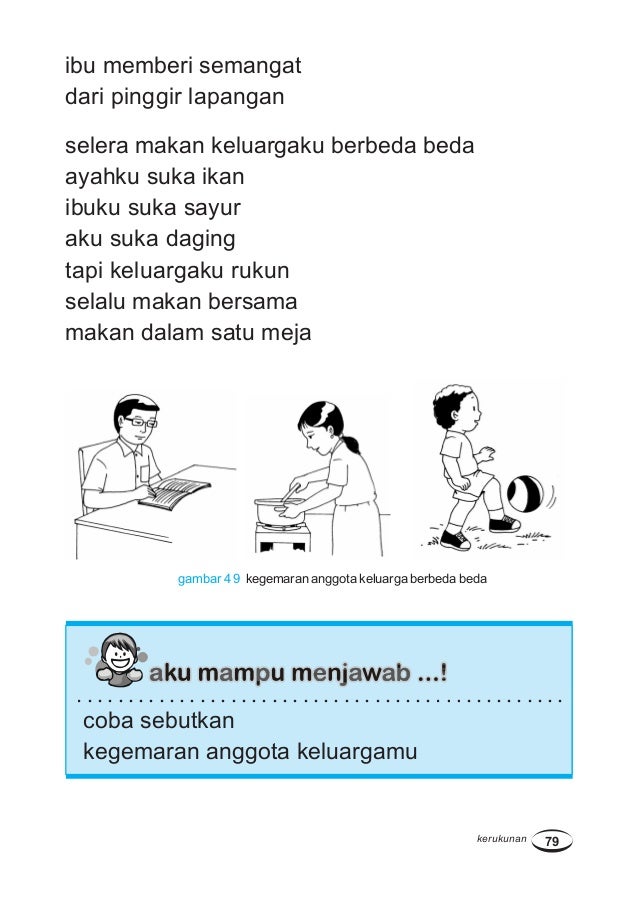Kelas01 Ips Inoki