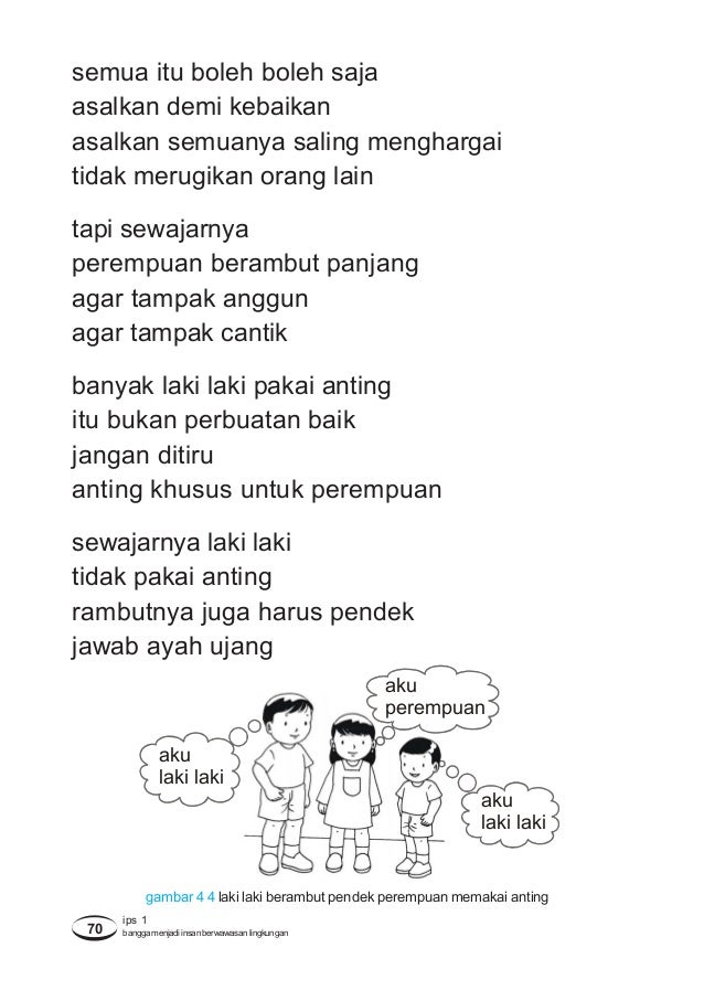 Kelas01 Ips Inoki