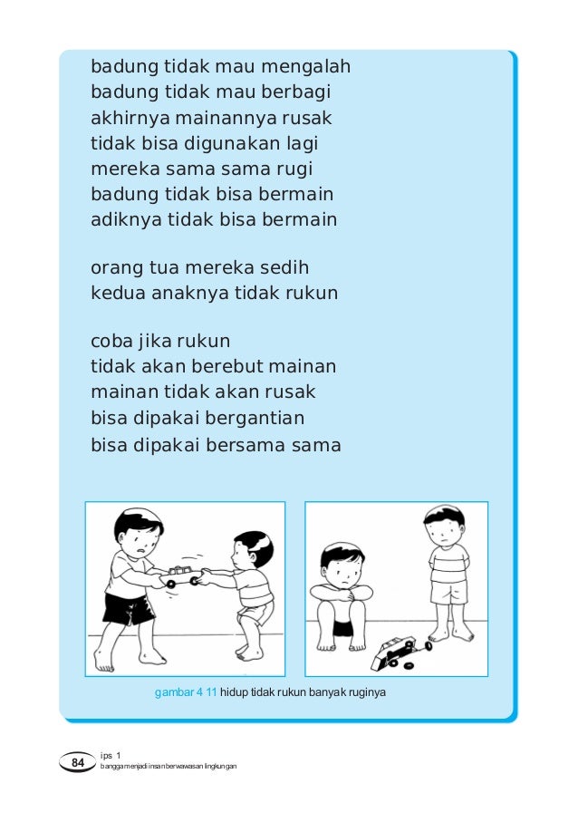 Kelas01 ips inoki