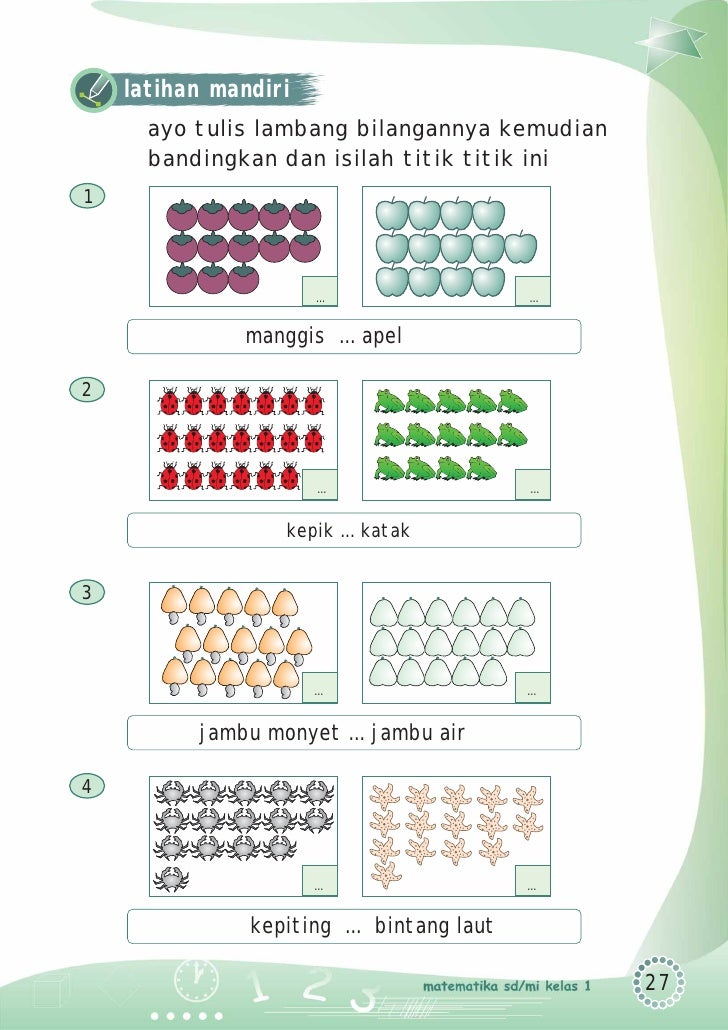 Kelas01 Mtk Purnomosidi 4219774