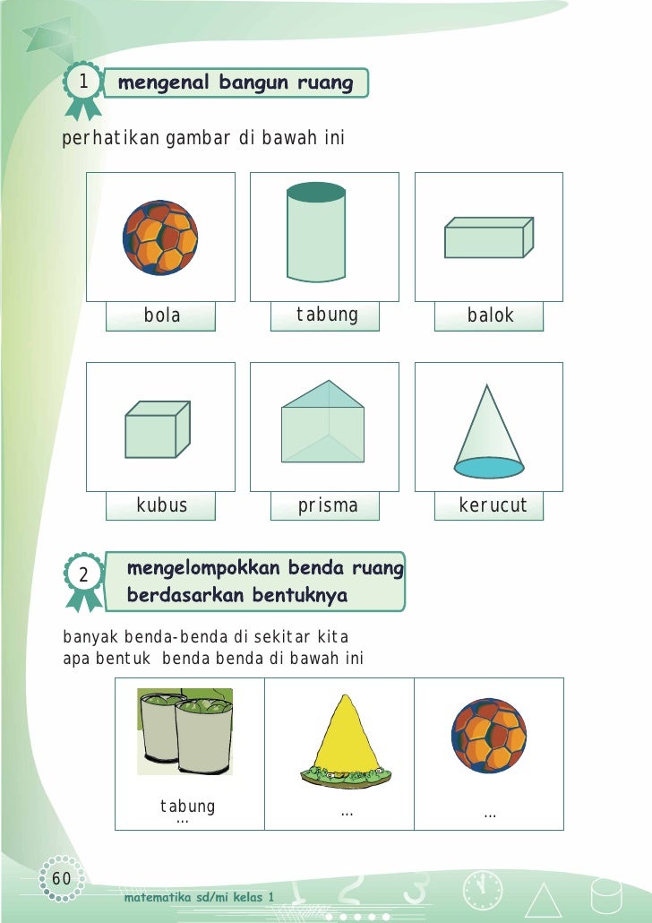 Kelas01 mtk purnomosidi