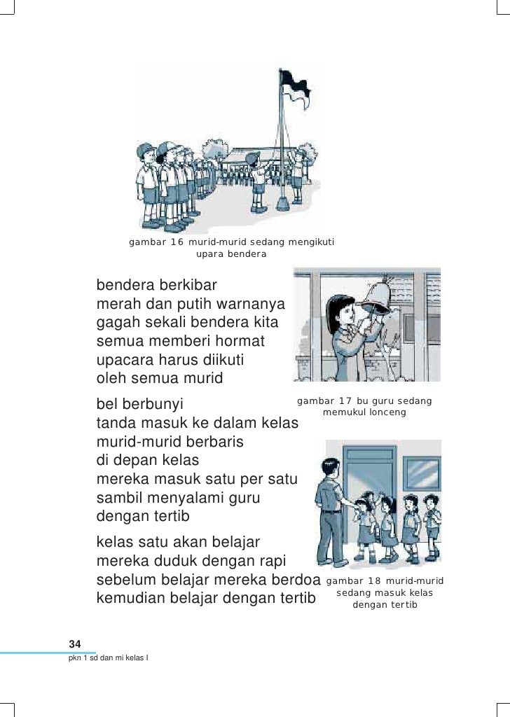 Kelas01 Pkn Suliasih 4219755