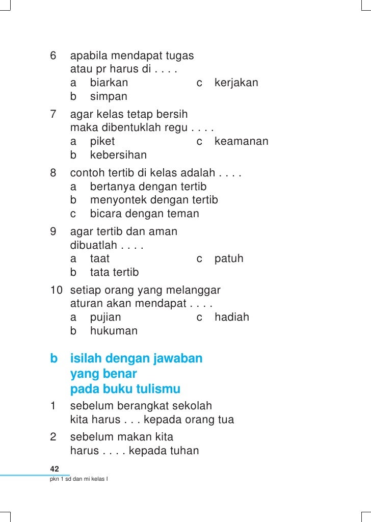 kelas01 pkn suliasih kelas01 pkn suliasih
