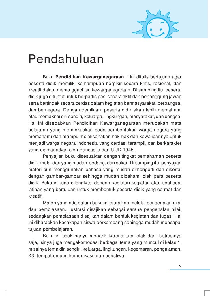 kelas01 pkn suliasih 6 728