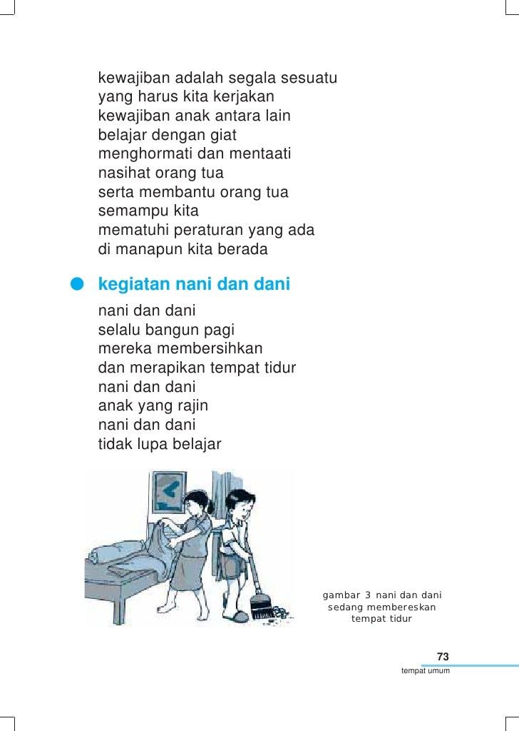 Kelas01 pkn suliasih