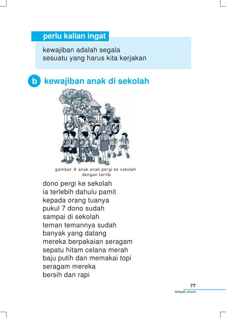 Kelas01 Pkn Suliasih 4219755