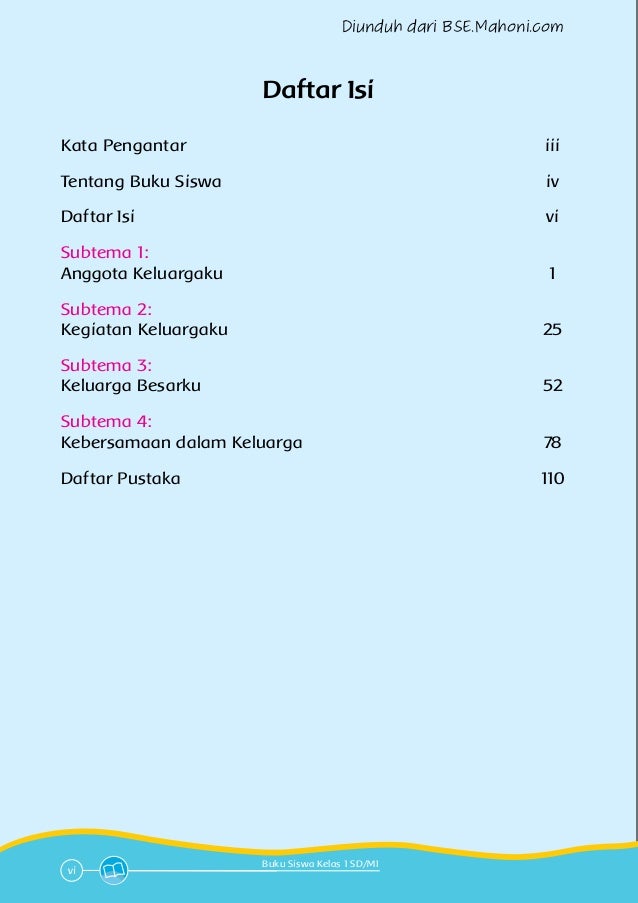 Kelas 01 sd_tematik_4_keluargaku_siswa