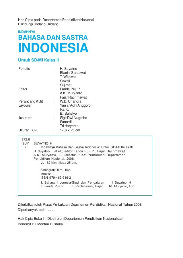 Tttzeua2lexxdm Tttzeua2lexxdm