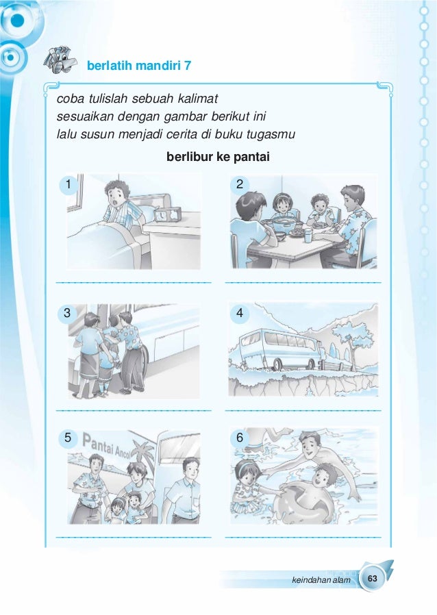 Kelas02 indahnya bindo-suyatno_002
