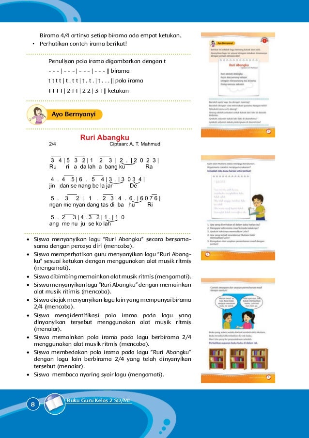 Bunyi Yang Teratur Yang Digambarkan Seperti Bunyi Detak Jarum Jam Disebut