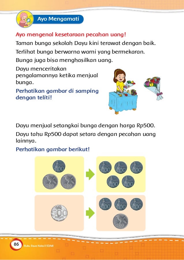 Kelas 02 sd_tematik_4_aku_dan_sekolahku_siswa