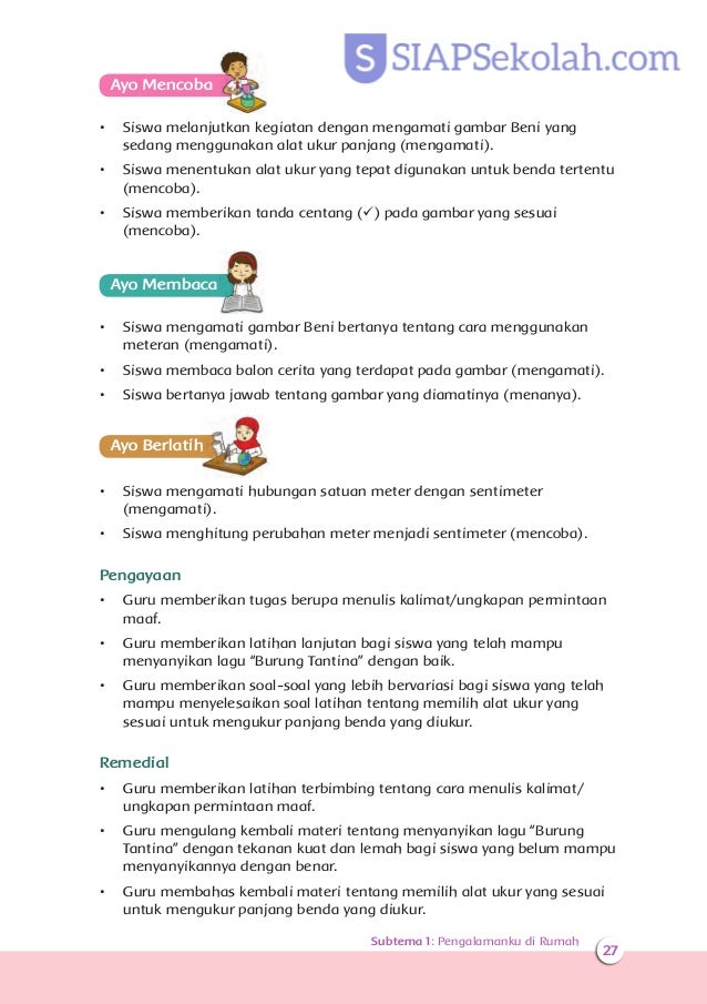 Tekanan Kuat Tekanan Lemah Bunyi Panjang Bunyi Pendek Pada Lagu Burung