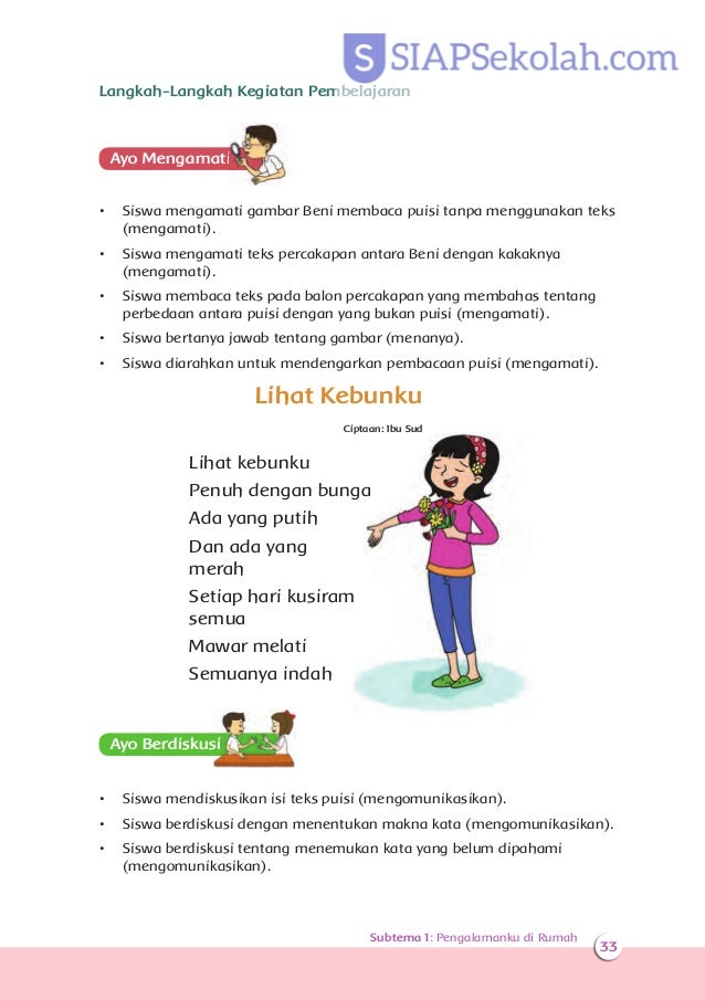 Tekanan Kuat Tekanan Lemah Bunyi Panjang Bunyi Pendek Pada Lagu Burung