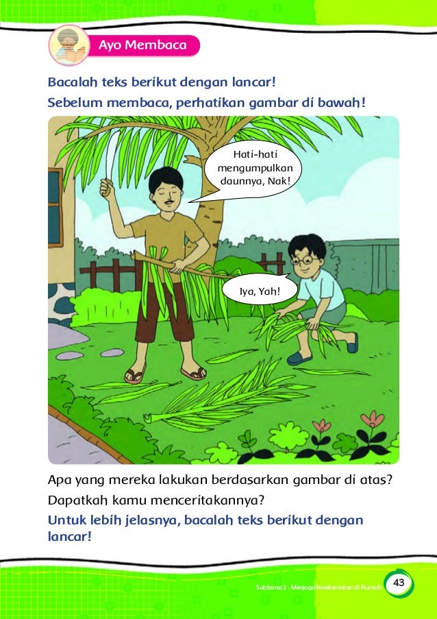 15+ Trend Terbaru Gambar Kartun Gotong Royong Bercakap Cakap | Soho Blog's
