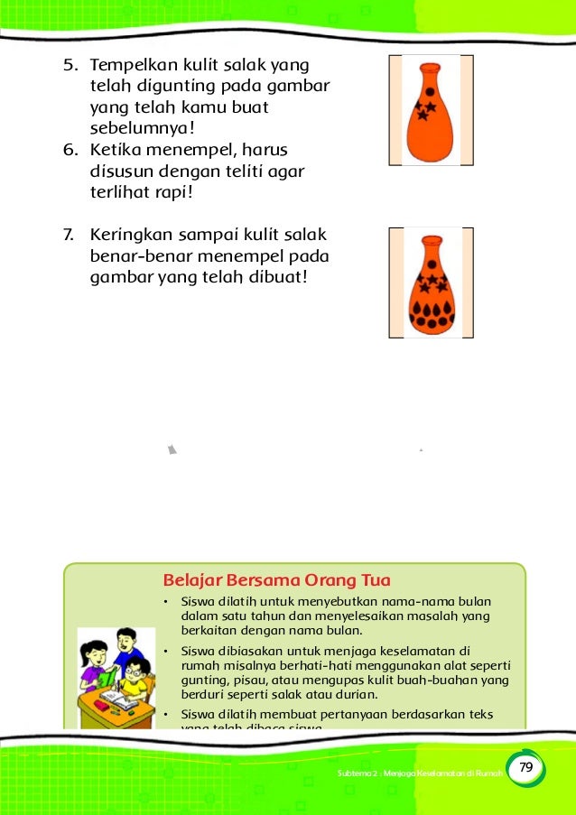 580+ Kolase Gambar Kulit Salak HD