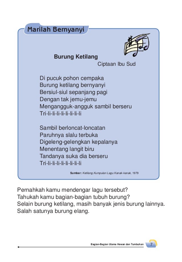 Kelas02 Senang Belajariparositawaty002 52714741