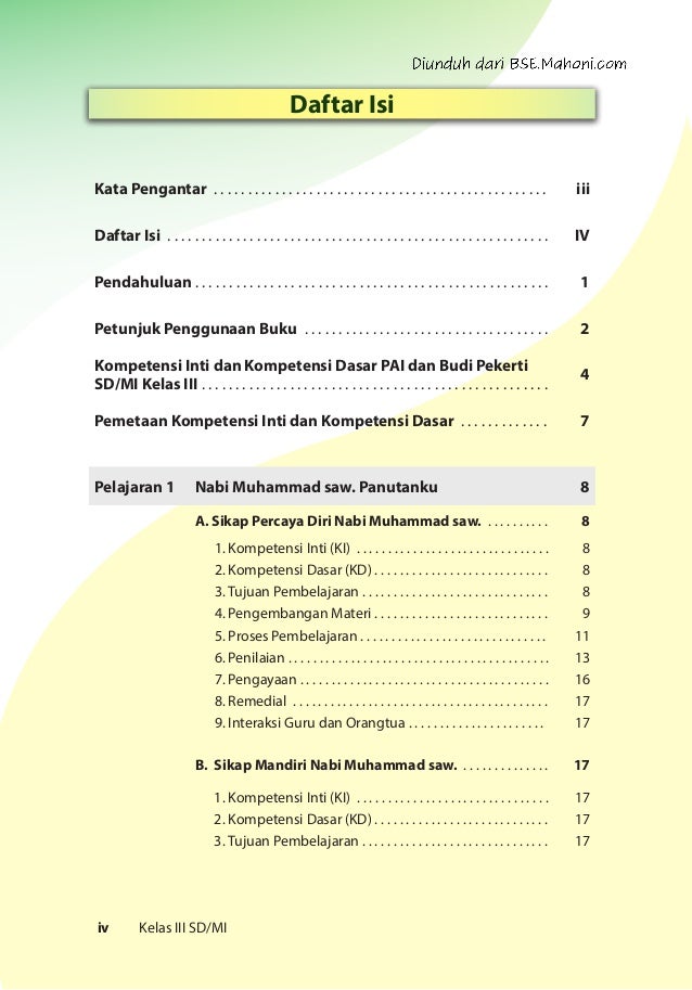 Contoh Sikap Manja Yang Tidak Sesuai Dengan Sifat Mandiri Enak