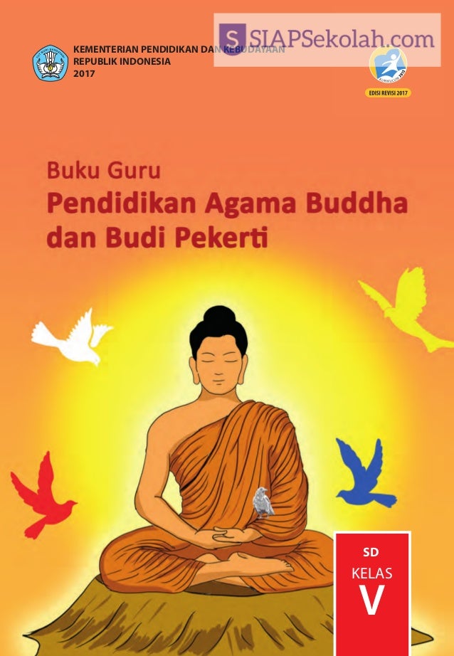 Soal agama buddha sma kelas xi