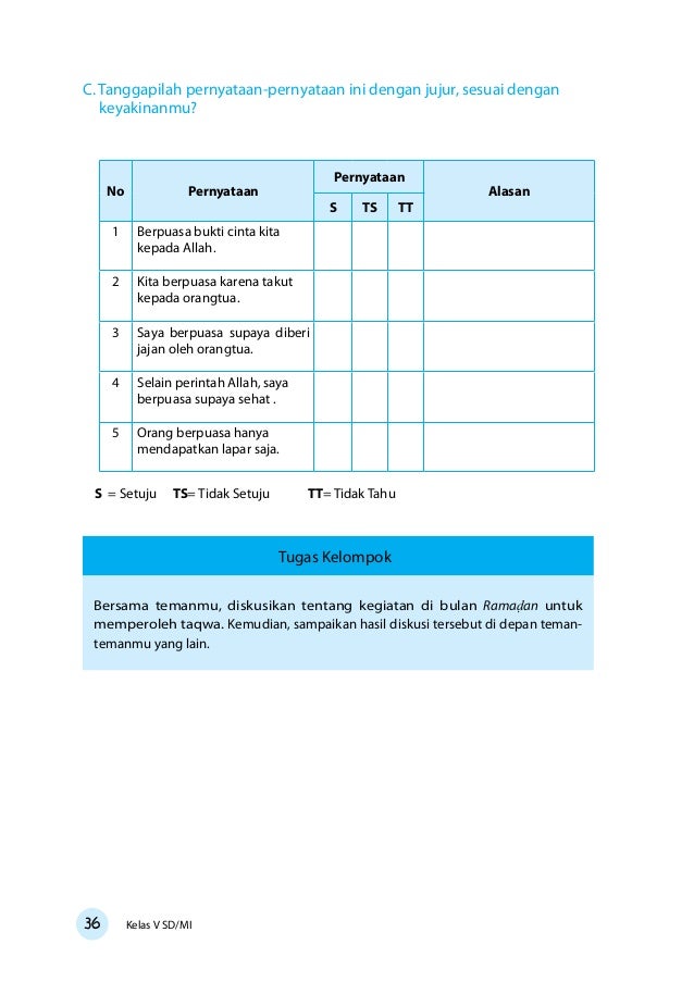 Kelas 05 sd_pendidikan_agama_islam_dan_budi_pekerti_siswa