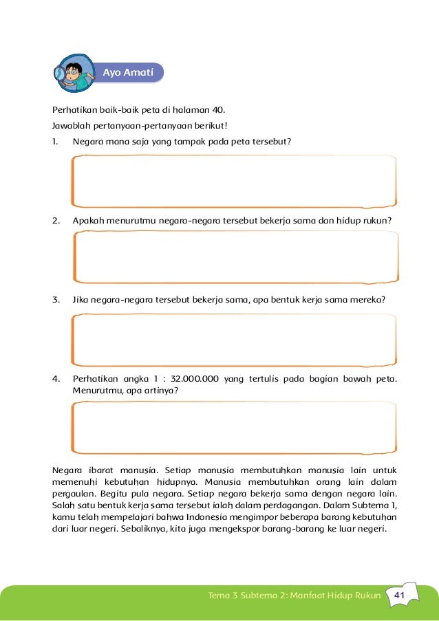 Kelas 05 sd_tematik_3_kerukunan_dalam_bermasyarakat_siswa_2
