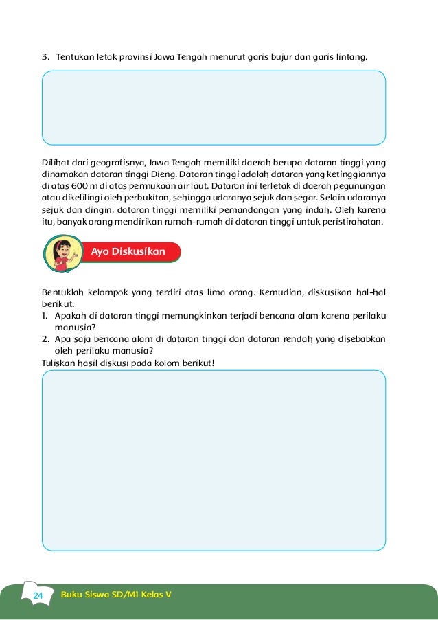 Kelas 05 Sdtematik4sehatitupentingsiswa