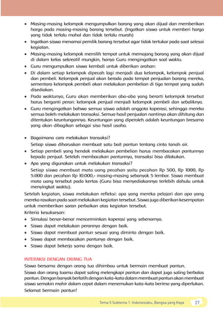 Kelas 05 sd_tematik_5_bangga_sebagai_bangsa_indonesia_guru | PDF