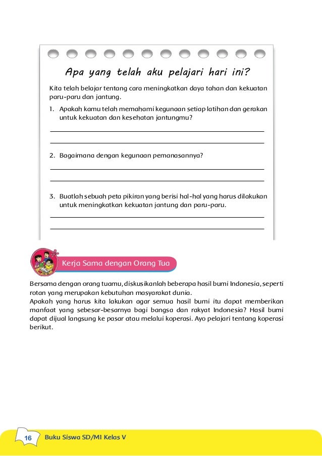 Pengetahuan Apa Yang Aku Pelajari Hari Ini Goreng Pengetahuan Apa Yang Aku Pelajari Hari Ini Goreng