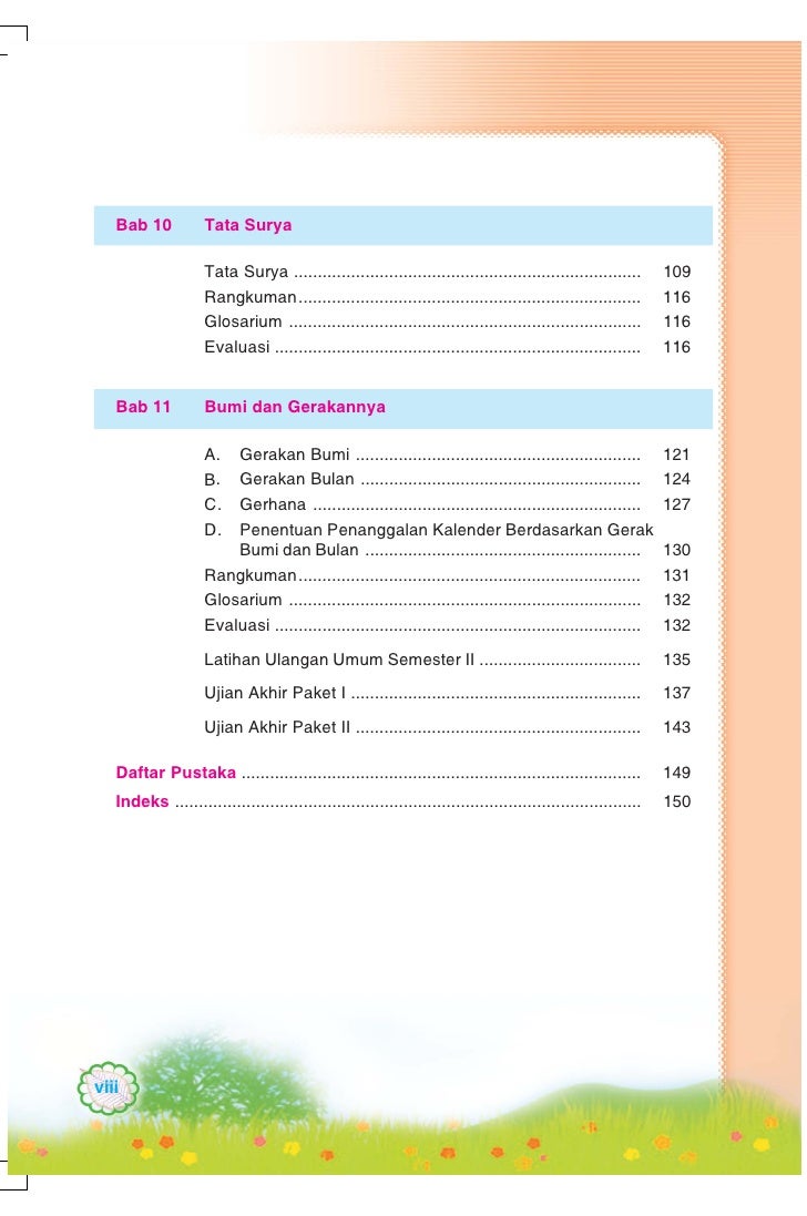 Contoh Daftar Pustaka Dari Sumber Jurnal - USA Momo