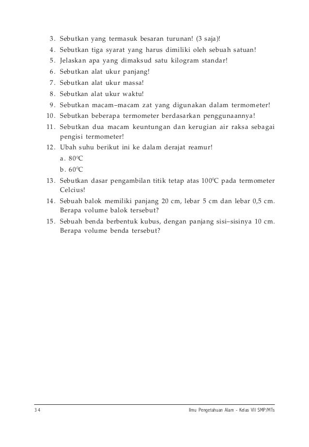 Kelas07 02 Bab 1